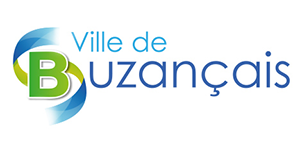 logo buzancais 2021